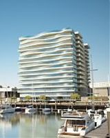 Troia Design Hotel