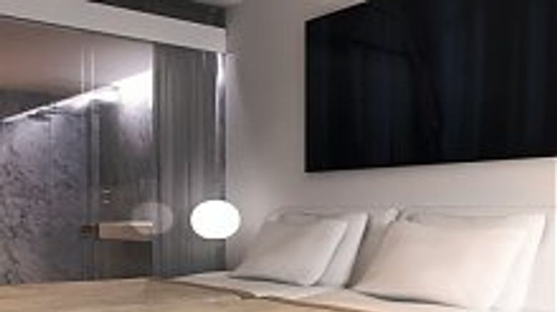 <b>Troia Design Hotel Room</b>