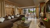 Royal Garden Villas & Spa Lobby