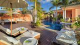 Royal Garden Villas & Spa Pool