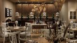 Royal Garden Villas & Spa Restaurant