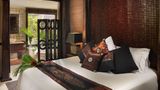 Royal Garden Villas & Spa Room