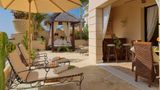 Royal Garden Villas & Spa Suite