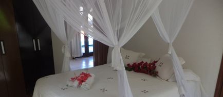 Arraial Praia Hotel Pousada Room