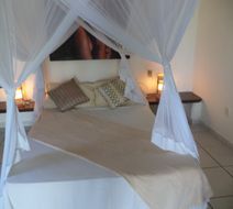 Arraial Praia Hotel Pousada Suite