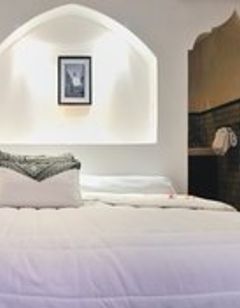 Riad Yacout
