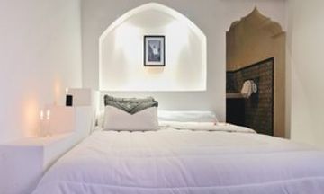 Riad Yacout