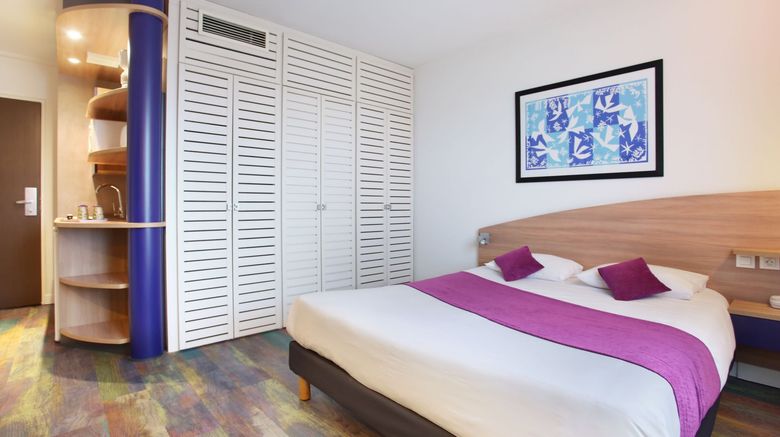 <b>Suite-Home Saran Room</b>