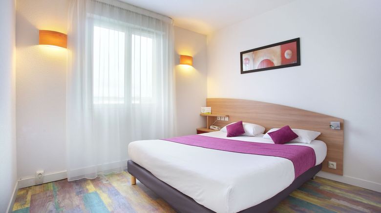 <b>Suite-Home Saran Room</b>