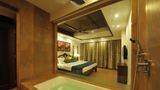 <b>Adamo The Bellus Suite</b>