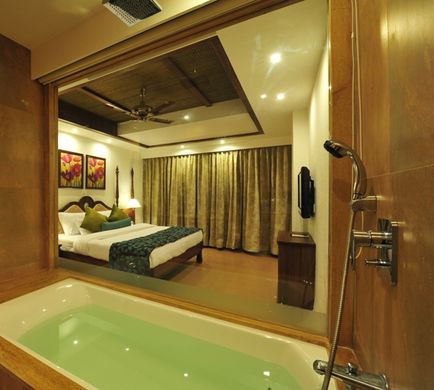 Adamo The Bellus Suite