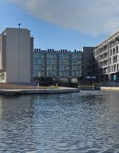 aha Harbour Bridge Hotel & Suites