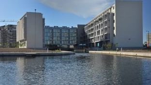 aha Harbour Bridge Hotel & Suites