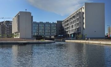 aha Harbour Bridge Hotel & Suites