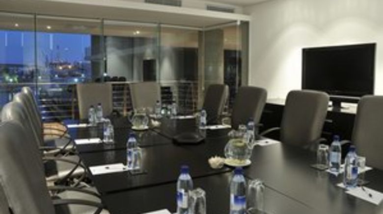 <b>aha Harbour Bridge Hotel & Suites Meeting</b> <b>aha Harbour Bridge Hotel & Suites Meeting</b>