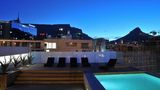 aha Harbour Bridge Hotel & Suites Pool