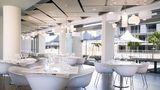 aha Harbour Bridge Hotel & Suites Restaurant