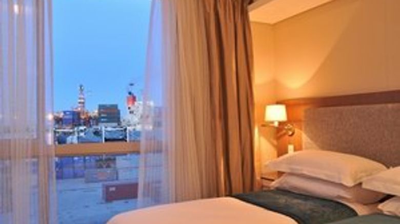 <b>aha Harbour Bridge Hotel & Suites Suite</b> <b>aha Harbour Bridge Hotel & Suites Suite</b>
