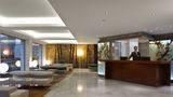 HF Fenix Garden Lobby