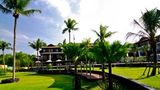 Holiday Inn Resort Krabi Ao Nang Beach Banquet