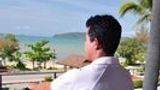 Holiday Inn Resort Krabi Ao Nang Beach Health