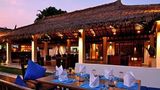 Holiday Inn Resort Krabi Ao Nang Beach Restaurant