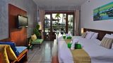 Holiday Inn Resort Krabi Ao Nang Beach Room