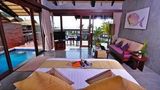 Holiday Inn Resort Krabi Ao Nang Beach Suite
