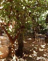 Boutique Hotel de la Fonte