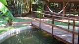 Boutique Hotel de la Fonte Health