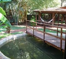 Boutique Hotel de la Fonte Health