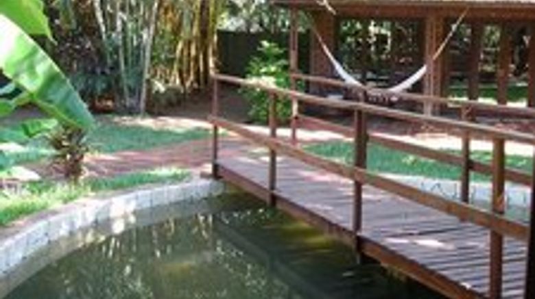 <b>Boutique Hotel de la Fonte Health</b>