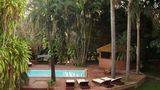 Boutique Hotel de la Fonte Pool