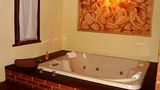 Boutique Hotel de la Fonte Suite