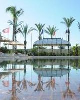 Visir Resort & Spa