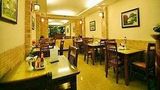 Hanoi Charming Hotel Restaurant