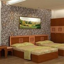 Hanoi Charming Hotel