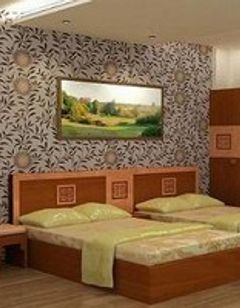 Hanoi Charming Hotel
