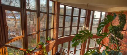 Hotel Casa cu Tei Craiova Lobby