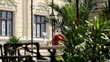 Hotel Casa cu Tei Craiova Pool