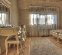 Hotel Casa cu Tei Craiova Room
