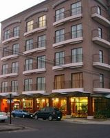 Hotel La Fortuna