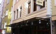 Best Nobel Hotel Istanbul