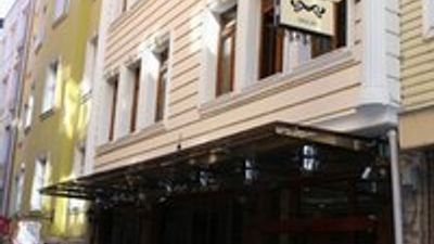 Best Nobel Hotel Istanbul