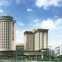 Baolilai International Hotel