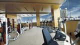 Baolilai International Hotel Health