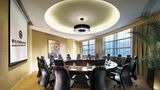 Baolilai International Hotel Meeting