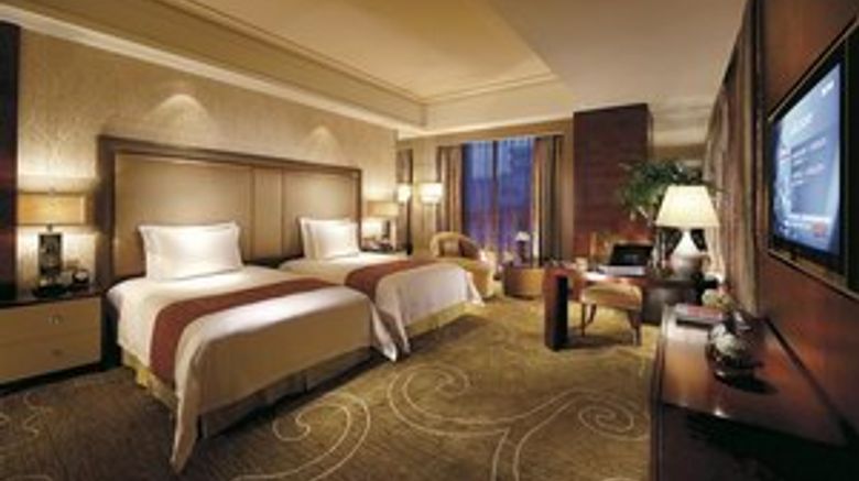<b>Baolilai International Hotel Room</b> <b>Baolilai International Hotel Room</b>