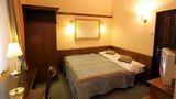hotel Jewel Prague Room
