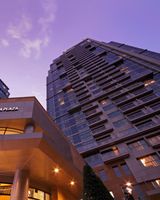 InterContinental Saigon Residence